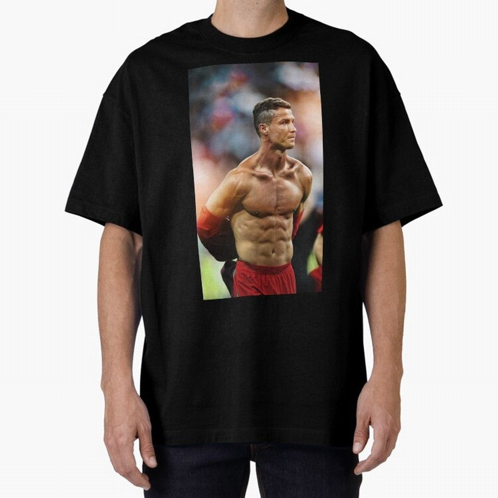 dodo design Oversized T-Shirt Make Your Look Match Global Football Passion for FIFA World Cup 2026 Group Stage, Built around Messi, England, France and Netherlands, Soccer Culture, Superstar Moments, National Team Dreams and Competitive Fire; Ideal