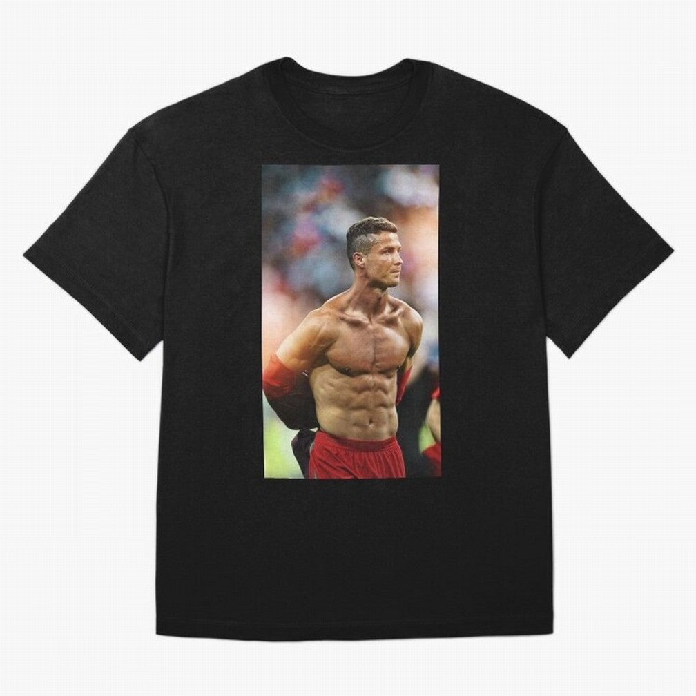 dodo design Oversized T-Shirt Make Your Look Match Global Football Passion for FIFA World Cup 2026 Group Stage, Built around Messi, England, France and Netherlands, Soccer Culture, Superstar Moments, National Team Dreams and Competitive Fire; Ideal