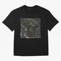 Cristiano Ronaldo! Oversized T-Shirt Represent the Passion of FIFA World Cup 2026 Group Stage for Fans of Cristiano Ronaldo, Haaland and CR7 and Argentina, Bringing Stadium Chants, National Pride, Trophy Dreams and Unforgettable Football Memories;
