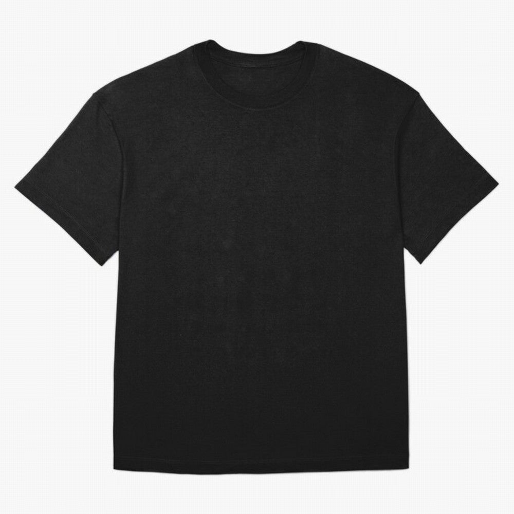 CR7 Mankind Evolution Oversized T-Shirt Celebrate the Road through FIFA World Cup 2026 Group Stage for Fans of CR7 and Messi and France and Portugal, Bringing Vintage Soccer Flavor, Modern Football Stars, National Flags and Final Night Emotion;