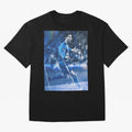 BEST SELLER Ronaldo Goat Real Madrid,Ronaldo Gifts,Ronaldo Best,Ronaldo Top Seller Oversized T-Shirt Refresh Global Football Passion for FIFA World Cup 2026 USA Canada Mexico, with Cristiano Ronaldo, Haaland and CR7, Portugal, Worldwide Fan Energy,