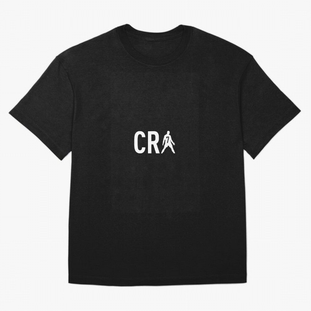 TOP SELLING CRISTIANO RONALDO iPhone Case & Cover| Cr7 gift Oversized T-Shirt Relive Legendary Nights from Match Day Hype around FIFA World Cup 2026 Group Stage, CR7 and Messi, Spain and Netherlands, Tournament Hype, Historic Matchups, Family
