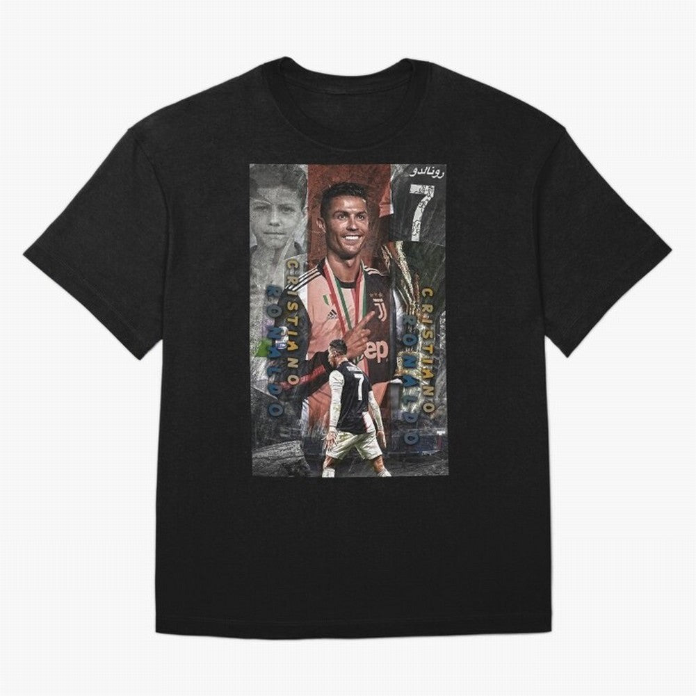 Wallpaper Ronaldo Art iPhone Case & Cover| Cr7 gift Oversized T-Shirt Make Your Look Match FIFA World Cup 2026 Group Stage Spirit, Centered on Spain and Netherlands, Messi and Cristiano Ronaldo, Tournament Hype, Historic Matchups, Family Viewing