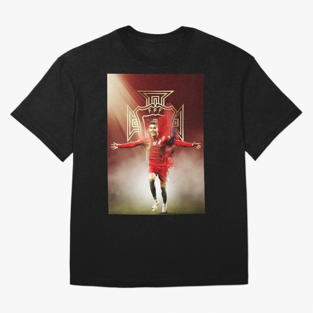Cristiano Ronaldo Cr7 legend of his country , Ronaldo Gifts, Ronaldo Best Selling Oversized T-Shirt Treasure FIFA World Cup 2026 for Fans of Neymar, Haaland and Cristiano Ronaldo and Spain and Netherlands, Bringing Championship Spirit, Famous
