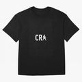 TOP SELLING CRISTIANO RONALDO iPhone Case & Cover| Cr7 gift Oversized T-Shirt Feel the Roar of FIFA World Cup 2026 Group Stage Spirit, with Spain and Netherlands, CR7 and Messi, Football History, Final Match Energy, Crowd Noise and Once in a
