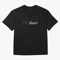 CR7 AL NASSR - RONALDO Oversized T-Shirt Enjoy the Biggest Football Party of the FIFA World Cup 2026 Journey through Neymar Highlights, Argentina Pride, Match Day Excitement, Supporter Culture, Golden Goals and Global Football Passion; Ideal for