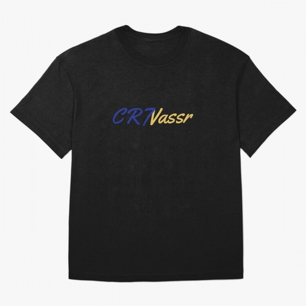 CR7 AL NASSR - RONALDO Oversized T-Shirt Enjoy the Biggest Football Party of the FIFA World Cup 2026 Journey through Neymar Highlights, Argentina Pride, Match Day Excitement, Supporter Culture, Golden Goals and Global Football Passion; Ideal for
