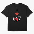 Cristiano Ronaldo T-shirt Oversized T-Shirt Show Fan Pride Across FIFA World Cup 2026 USA Canada Mexico Made for CR7, Netherlands Energy, Championship Spirit, Famous Goals, Roaring Crowds and International Football Unity; Built for Supporters