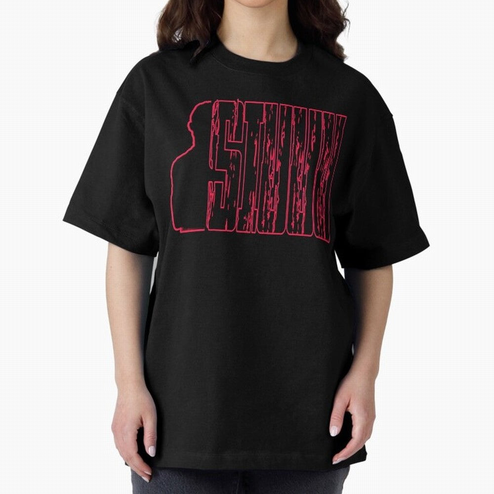 Siuuu Cristiano ronaldo CR7 Oversized T-Shirt Fuel Your Fan Pride for FIFA World Cup 2026 Group Stage Highlighting Messi and Cristiano Ronaldo, Portugal Energy, Football Passion, Legendary Performances, Festival Vibes and Supporter Community;