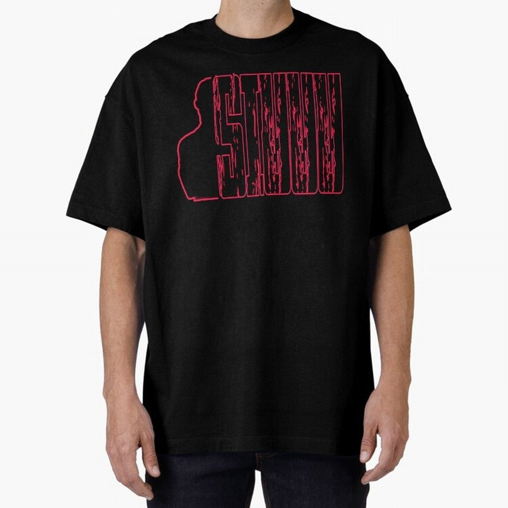 Siuuu Cristiano ronaldo CR7 Oversized T-Shirt Fuel Your Fan Pride for FIFA World Cup 2026 Group Stage Highlighting Messi and Cristiano Ronaldo, Portugal Energy, Football Passion, Legendary Performances, Festival Vibes and Supporter Community;