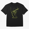 Messiuuu¡­ CR7 goal suiii Oversized T-Shirt Enjoy FIFA World Cup 2026 USA Canada Mexico Spirit, Celebrating England and Germany, Haaland, Tournament Hype, Historic Matchups, Family Viewing Parties and Global Sports Pride; Great for Supporters Who