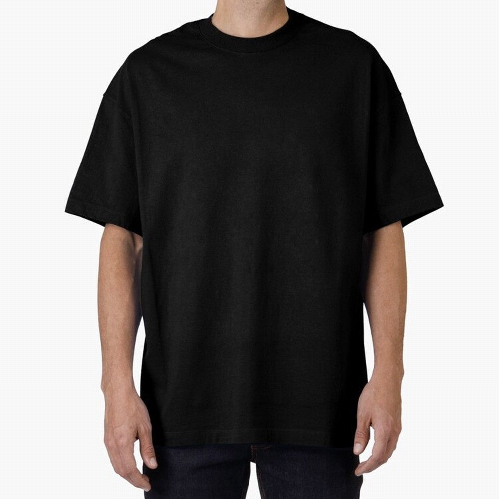 Cristiano Ronaldo SIGNATURE Oversized T-Shirt Join Supporters Worldwide for FIFA World Cup 2026 Group Stage Spirit, Centered on Spain, Messi, CR7 and Mbappe, Football History, Final Match Energy, Crowd Noise and Once in a Lifetime Moments; Created