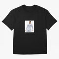 Cristiano Ronaldo 2009 real madrid cr7 Oversized T-Shirt Relive FIFA World Cup 2026 USA Canada Mexico Spirit, Celebrating England, France and Netherlands, Neymar, Vintage Soccer Flavor, Modern Football Stars, National Flags and Final Night Emotion;