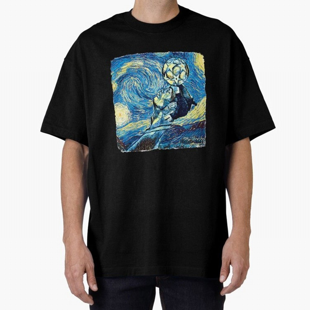 Cristiano Ronaldo Cristiano Ronaldo Cristiano Ronaldo Cristiano Ronaldo Cristiano Ronaldo Cristiano Ronaldo Oversized T-Shirt Show Passion for the Stars of FIFA World Cup 2026 for Fans of Mbappe and Neymar and Argentina, France and Brazil, Bringing