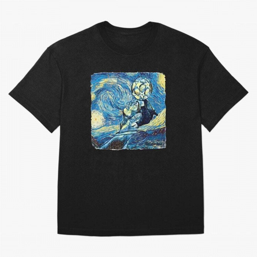 Cristiano Ronaldo Cristiano Ronaldo Cristiano Ronaldo Cristiano Ronaldo Cristiano Ronaldo Cristiano Ronaldo Oversized T-Shirt Show Passion for the Stars of FIFA World Cup 2026 for Fans of Mbappe and Neymar and Argentina, France and Brazil, Bringing