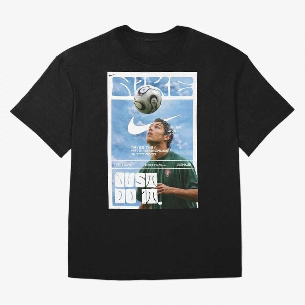 CR7 Oversized T-Shirt Represent the Passion of the FIFA World Cup 2026 Group Stage Journey through Messi, CR7 and Mbappe Highlights, England and Germany Pride, Goal Celebration Energy, Supporter Heritage, Football Icons and Worldwide Tournament