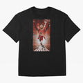 Cristiano Ronaldo Manchester Home 202122 , Ronaldo Gifts, Ronaldo Best Selling , Ronaldo Top Items Oversized T-Shirt Remember FIFA World Cup 2026 USA Canada Mexico Spirit, Celebrating Netherlands, Neymar, Haaland and Cristiano Ronaldo, Vintage