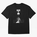 CRISTIANO RONALDO BELIVE IT DONE Oversized T-Shirt Unlock FIFA World Cup 2026 Featuring Neymar, France and Portugal Energy, Match Day Excitement, Supporter Culture, Golden Goals and Global Football Passion; Great for Watch Parties, Sports Bars,