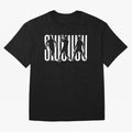 Siuuu Cristiano ronaldo suiii goal Oversized T-Shirt Treasure the FIFA World Cup 2026 Journey through Messi, CR7 and Mbappe Highlights, Brazil Pride, Sports Nostalgia, International Competition, Famous Players and Unforgettable Victories; Created