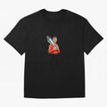 CR7 - Portugal Oversized T-Shirt Represent the Passion of Match Day Hype around FIFA World Cup 2026 Group Stage, Messi, France and Portugal, Stadium Chants, National Pride, Trophy Dreams and Unforgettable Football Memories; Perfect for Supporters