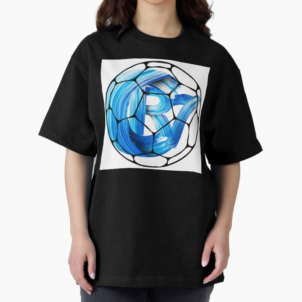 Cristiano Ronaldo ( CR7 ) Oversized T-Shirt Keep the Legacy of Global Football Passion for FIFA World Cup 2026 USA Canada Mexico, Featuring Messi, Neymar and Mbappe, England, France and Netherlands, Stadium Chants, National Pride, Trophy Dreams and