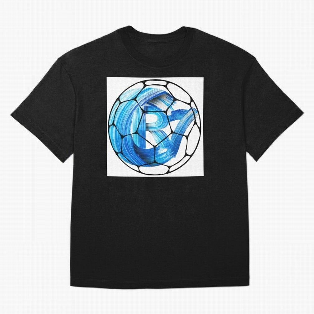 Cristiano Ronaldo ( CR7 ) Oversized T-Shirt Keep the Legacy of Global Football Passion for FIFA World Cup 2026 USA Canada Mexico, Featuring Messi, Neymar and Mbappe, England, France and Netherlands, Stadium Chants, National Pride, Trophy Dreams and