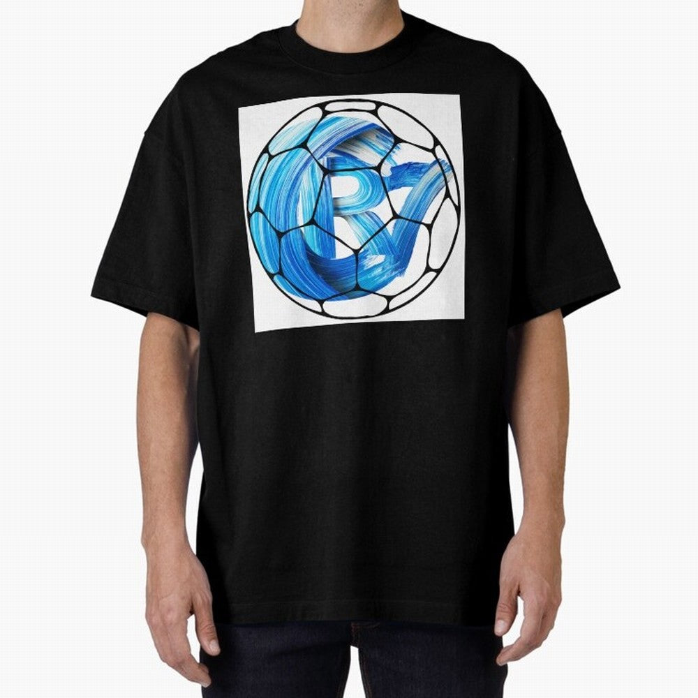 Cristiano Ronaldo ( CR7 ) Oversized T-Shirt Keep the Legacy of Global Football Passion for FIFA World Cup 2026 USA Canada Mexico, Featuring Messi, Neymar and Mbappe, England, France and Netherlands, Stadium Chants, National Pride, Trophy Dreams and