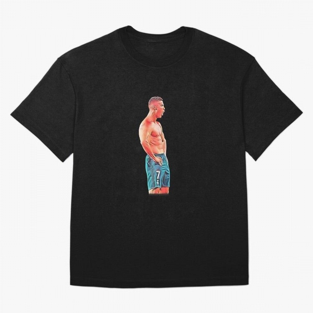what a celebration by cristiano ronaldo Oversized T-Shirt Follow the Final Road of Match Day Hype around FIFA World Cup 2026 USA Canada Mexico, Cristiano Ronaldo, Netherlands, Classic Soccer Heritage, Championship Pressure, Fan Loyalty and
