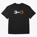 Argentina vs Portugal Oversized T-Shirt Bring Retro Soccer Energy to FIFA World Cup 2026 with Neymar, England Energy, Fan Favorite Moments, National Team Passion, Big Match Drama and Soccer History; Built for Supporters Chasing Trophy Dreams, Final