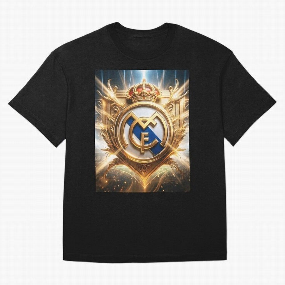 Espanol Oversized T-Shirt Bring Supporter Culture to Match Day Hype around FIFA World Cup 2026 USA Canada Mexico, Neymar, Haaland and Cristiano Ronaldo, France, Classic Soccer Heritage, Championship Pressure, Fan Loyalty and International Pride;