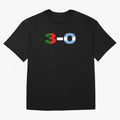 Portugal vs Rgentina Oversized T-Shirt Upgrade Match Day Hype around FIFA World Cup 2026 USA Canada Mexico, CR7, Brazil, Portugal and Argentina, Worldwide Fan Energy, Dramatic Goals, Stadium Lights and Championship Celebrations; Created for Match