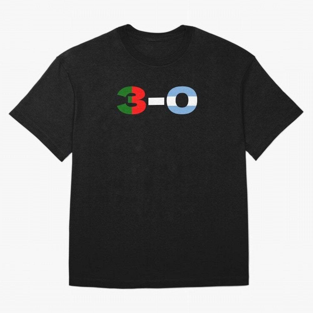 Portugal vs Rgentina Oversized T-Shirt Upgrade Match Day Hype around FIFA World Cup 2026 USA Canada Mexico, CR7, Brazil, Portugal and Argentina, Worldwide Fan Energy, Dramatic Goals, Stadium Lights and Championship Celebrations; Created for Match