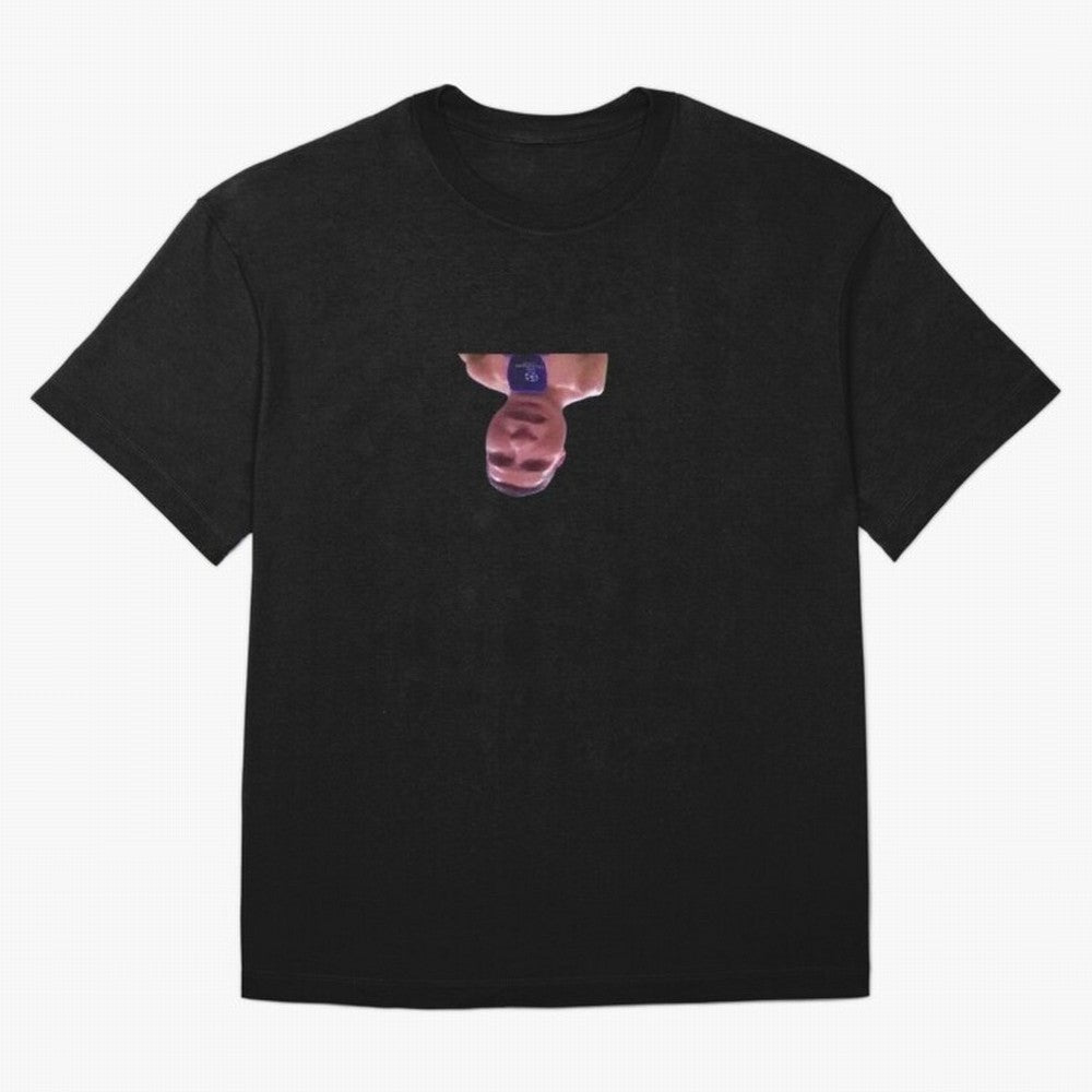 cr7 siuuu ,funny shirt , stickers Oversized T-Shirt Represent Fans Who Live for the FIFA World Cup 2026 Journey through Messi, CR7 and Mbappe Highlights, Argentina, France and Brazil Pride, Football Passion, Legendary Performances, Festival Vibes