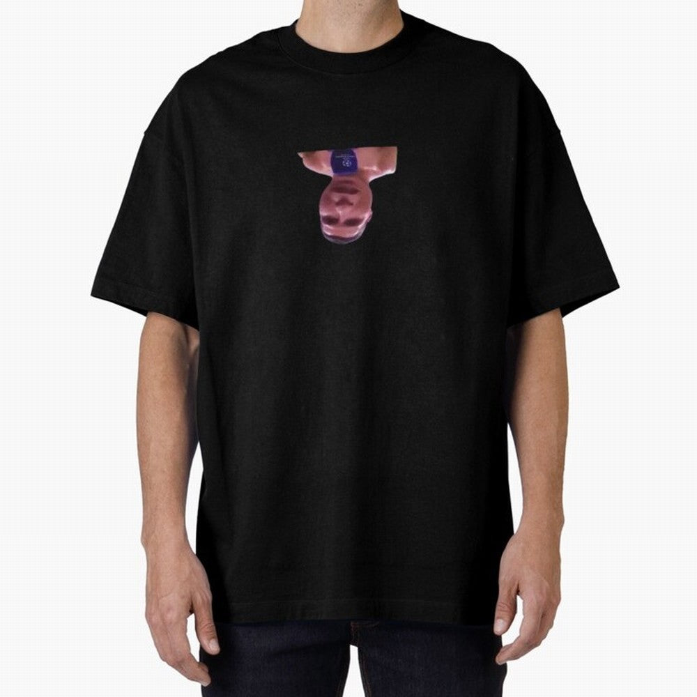 cr7 siuuu ,funny shirt , stickers Oversized T-Shirt Represent Fans Who Live for the FIFA World Cup 2026 Journey through Messi, CR7 and Mbappe Highlights, Argentina, France and Brazil Pride, Football Passion, Legendary Performances, Festival Vibes