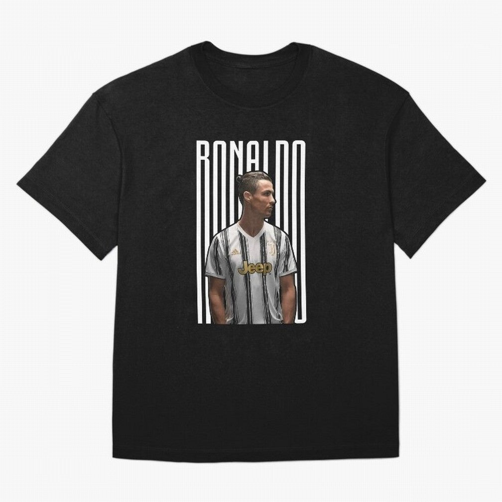 Cristiano Ronaldo Cristiano Ronaldo Cristiano Ronaldo Cr7 Oversized T-Shirt Bring a Champion Mindset to the FIFA World Cup 2026 Journey through Messi and Cristiano Ronaldo Highlights, Argentina Pride, Vintage Soccer Flavor, Modern Football Stars,