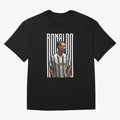 Cristiano Ronaldo Cristiano Ronaldo Cristiano Ronaldo Cr7 Oversized T-Shirt Bring a Champion Mindset to the FIFA World Cup 2026 Journey through Messi and Cristiano Ronaldo Highlights, Argentina Pride, Vintage Soccer Flavor, Modern Football Stars,