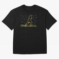 Messiuuu, Cristiano ronaldo suiii Oversized T-Shirt Celebrate Fan Culture around FIFA World Cup 2026 for Fans of Haaland and Mbappe and Argentina, Bringing Tournament Hype, Historic Matchups, Family Viewing Parties and Global Sports Pride; Perfect