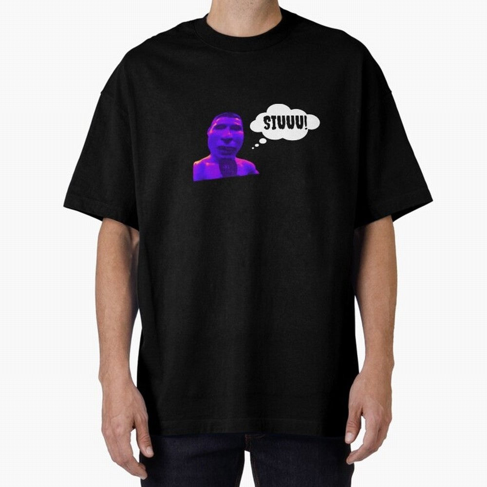 siuuu ronaldo ,funny shirt , stickers Oversized T-Shirt Turn Up for the FIFA World Cup 2026 Group Stage Journey through CR7 and Messi Highlights, Netherlands Pride, Championship Spirit, Famous Goals, Roaring Crowds and International Football Unity;