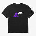 siuuu ronaldo ,funny shirt , stickers Oversized T-Shirt Turn Up for the FIFA World Cup 2026 Group Stage Journey through CR7 and Messi Highlights, Netherlands Pride, Championship Spirit, Famous Goals, Roaring Crowds and International Football Unity;