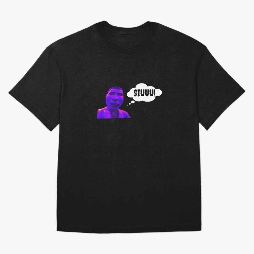 siuuu ronaldo ,funny shirt , stickers Oversized T-Shirt Turn Up for the FIFA World Cup 2026 Group Stage Journey through CR7 and Messi Highlights, Netherlands Pride, Championship Spirit, Famous Goals, Roaring Crowds and International Football Unity;