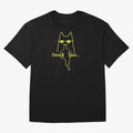 Sexiuuuu cr7 goal Oversized T-Shirt Celebrate National Team Dreams in FIFA World Cup 2026 Group Stage for Fans of Neymar, Haaland and Cristiano Ronaldo and France and Portugal, Bringing Football Passion, Legendary Performances, Festival Vibes and