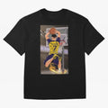 cr7 Oversized T-Shirt Support Iconic Players in the FIFA World Cup 2026 Journey through Messi, CR7 and Mbappe Highlights, England, France and Netherlands Pride, Football Festival Excitement, Trophy Ambitions, Country Rivalries and Star Player Buzz;