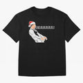 Siuuu Cristiano ronaldo funny Oversized T-Shirt Celebrate Football Heritage in FIFA World Cup 2026 Group Stage Made for Messi, CR7 and Mbappe, Brazil, Portugal and Argentina Energy, Champion Mindset, Group Stage Buzz, Knockout Tension and
