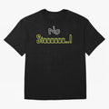 No siuuu Cristiano ronaldo funny Oversized T-Shirt Support Global Football Passion for FIFA World Cup 2026 USA Canada Mexico, Built around CR7 and Messi, England, France and Netherlands, Worldwide Fan Energy, Dramatic Goals, Stadium Lights and