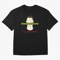 Siuuu it¡¯s Christmas CR7 Oversized T-Shirt Get Ready for the FIFA World Cup 2026 USA Canada Mexico Journey through Mbappe and Neymar Highlights, Argentina Pride, Vintage Soccer Flavor, Modern Football Stars, National Flags and Final Night Emotion;