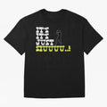 It¡¯s just siuuu CR7 funny Oversized T-Shirt Bring Home the FIFA World Cup 2026 Group Stage Journey through Messi Highlights, Spain and Netherlands Pride, Match Day Excitement, Supporter Culture, Golden Goals and Global Football Passion; Ideal for