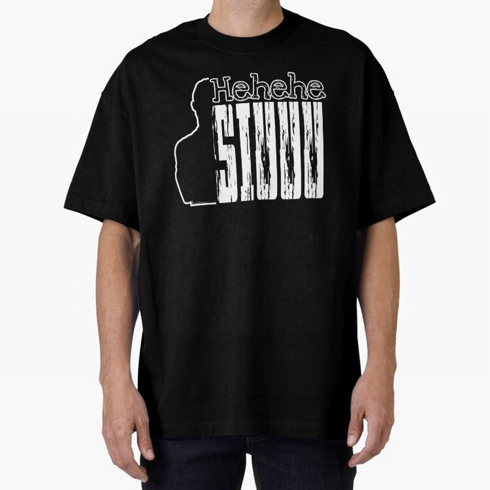 Hehehe siuuu Cristiano ronaldo CR7 Oversized T-Shirt Bring Global Tournament Vibes to FIFA World Cup 2026 USA Canada Mexico Driven by Neymar, Haaland and Cristiano Ronaldo, Brazil, Portugal and Argentina Energy, Champion Mindset, Group Stage Buzz,