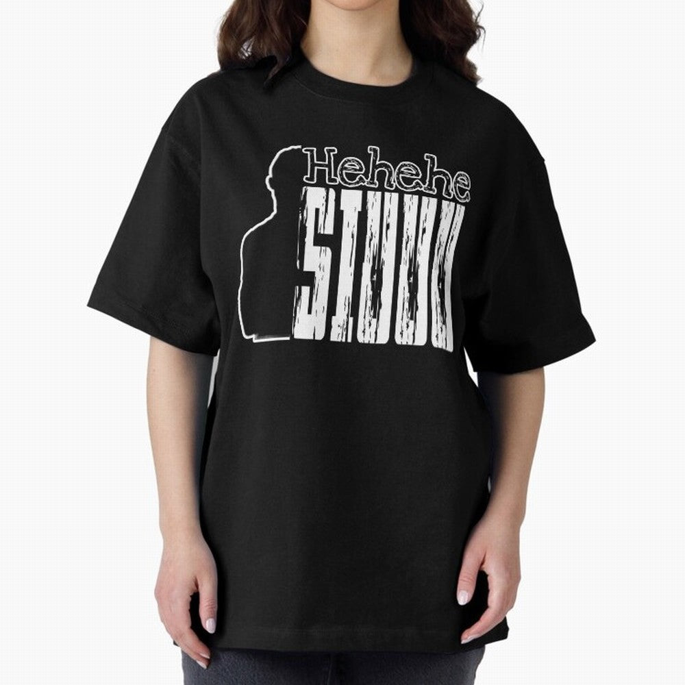 Hehehe siuuu Cristiano ronaldo CR7 Oversized T-Shirt Bring Global Tournament Vibes to FIFA World Cup 2026 USA Canada Mexico Driven by Neymar, Haaland and Cristiano Ronaldo, Brazil, Portugal and Argentina Energy, Champion Mindset, Group Stage Buzz,