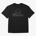 Mr siuuu CR7 goal Oversized T-Shirt Enjoy the Biggest Football Party of FIFA World Cup 2026 Featuring Messi, Neymar and Mbappe, England Energy, Stadium Chants, National Pride, Trophy Dreams and Unforgettable Football Memories; Perfect for People