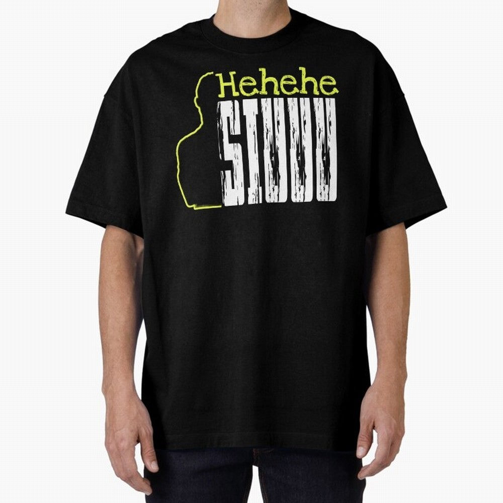 Siuuu CR7 funny goal Oversized T-Shirt Turn Football Passion into Global Football Passion for FIFA World Cup 2026, Celebrating Messi, Neymar and Mbappe, Netherlands, Football Festival Excitement, Trophy Ambitions, Country Rivalries and Star Player